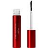 Diego dalla Palma Iron LAash & Brow 5IN1