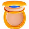 Shiseido Tanning Compact Foundation SPF10