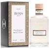 Bois 1920 Home Fragrance Menta e Cedro 250 ml