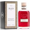 Bois 1920 Home Fragrance Rosso Toscano 250 ml