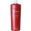 Biopoint Styling Finish Hydrofluid Gel Fissaggio 1 Normale
