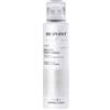 Biopoint Styling Curl Mousse Ravvivaricci 150 ml