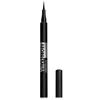 Deborah Eyeliner 48 Ore Extra