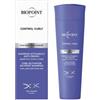 Biopoint Control Curly Shampoo Attivaricci Anti-Crespo 200 ml