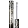 Deborah Mascara Like A Pro Tint