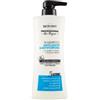 Biopoint Professional Shampoo Anticaduta & Antiforfora 400 ml