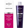 Biopoint Cromatix Silver Shampoo Ravvivante Anti-Giallo 200 ml