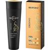 Biopoint Orovivo Shampoo di Bellezza 200 ml