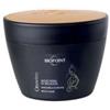 Biopoint Orovivo Maschera di Bellezza 200 ml