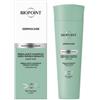 Biopoint Dermocare Re-Balance Shampoo Sebo Regolatore 200 ml