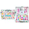 MYA Cosmetics Trousse 430009