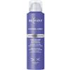 Biopoint Control Curly Cera Mousse Attivaricci Anti-Crespo 150 ml Spray