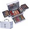 MYA Cosmetics Trousse 412168 Multicolor