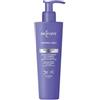 Biopoint Control Curly Crema Attivaricci Anti-Crespo 200 ml con dosatore