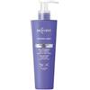 Biopoint Control Curly Gel Anti-Crespo 200 ml con dosatore