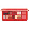 Pupa Palette Occhi Icon