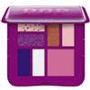 Pupa Palette Occhi Pop