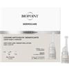 Biopoint Dermocare Anticaduta Speciale Donna 20 Fiale x 6 ml