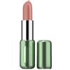 Clinique Pop Longwear Lipstick Matte