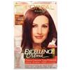 L'Oréal L'Oreal Excellence Crème 5,25 Marrone Irisè