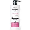 Biopoint Professional Shampoo Anticaduta 400 ml