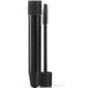 Collistar Mascara Infinito Refill