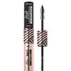 Deborah Mascara Like A Pro Lash Lamination