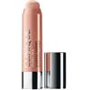 Clinique Chubby Stick Sculpting Highlight