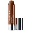 Clinique Chubby Stick Sculpting Contour