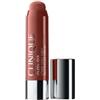 Clinique Chubby Stick Cheek Colour Balm