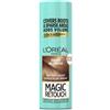 L'Oréal L'Oreal Paris Magic Retouch Spray Ritocco Temporaneo Biondi Scuri