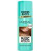 L'Oréal L'Oreal Paris Magic Retouch Spray Ritocco Temporaneo Castani Mogano