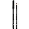 Debby eyePENCIL GLITTER