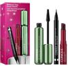 Clinique High Impact High-Fi Full Mascara Cofanetto
