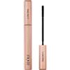 Lancome Lancôme Mascara Flutter Extension