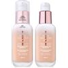 Deborah Skin Booster Mat Fondotinta