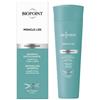 Biopoint Miracle Liss Shampoo Disciplinante 200 ml