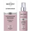 Biopoint Extreme Repair Latte Riparazione Senza Risciacquo 125 ml