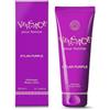 Versace Pour Femme Dylan Purple Body Lotion 200 ml