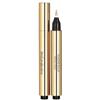 Yves Saint Laurent Touche Éclat Stylo