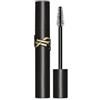 Yves Saint Laurent Lash Clash Mascara