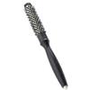 Acca Kappa Tourmaline Comfort Grip SPAZZOLA PER CAPELLI Ø 16 mm Art. 2616 S