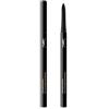 Yves Saint Laurent Crushliner Stylo Waterproof
