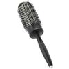 Acca Kappa Tourmaline Comfort Grip SPAZZOLA PER CAPELLI Ø 43 mm Art. 2643 S