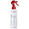 Biopoint Styling Finish Spray Termo Protettore 200 ml
