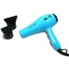 Retrò - Diffitalia Phon Professionale Retrò Rup-511 Acquamarine