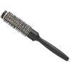 Acca Kappa Tourmaline Comfort Grip Spazzola Termica a Rullo Art.12AX2625