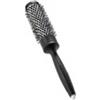 Acca Kappa Tourmaline Comfort Grip Spazzola Termica a Rullo Art.12AX2630