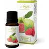 Arya Hd Raspnerry & Guava sinergie di oli essenziali Arya