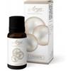 Arya Hd Cashmere sinergie di oli essenziali Arya 10 ml